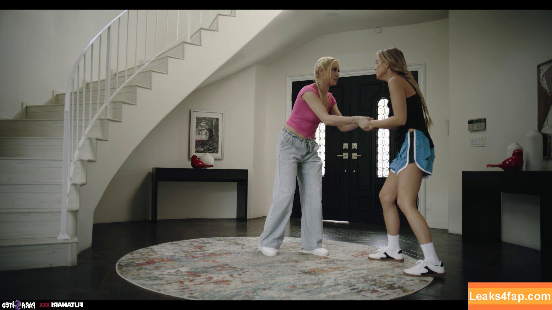 Futanari XXX / futanenthu leaked photo photo #0114