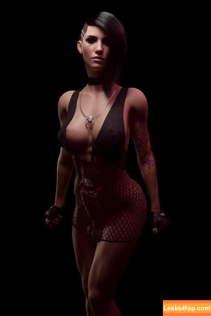 Futas 3D /  leaked photo photo #0398