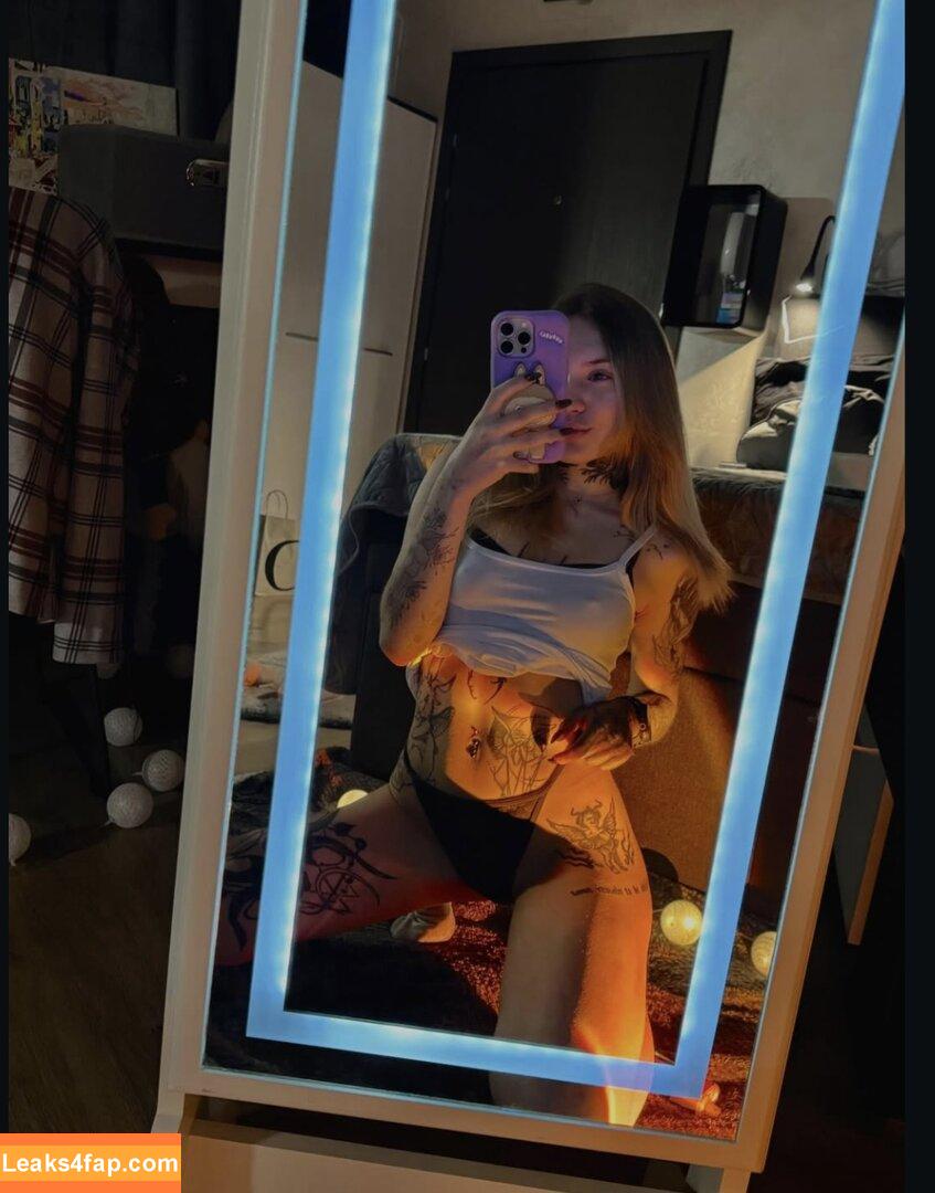 Future_star Elizabeth / betty_ouh leaked photo photo #0027