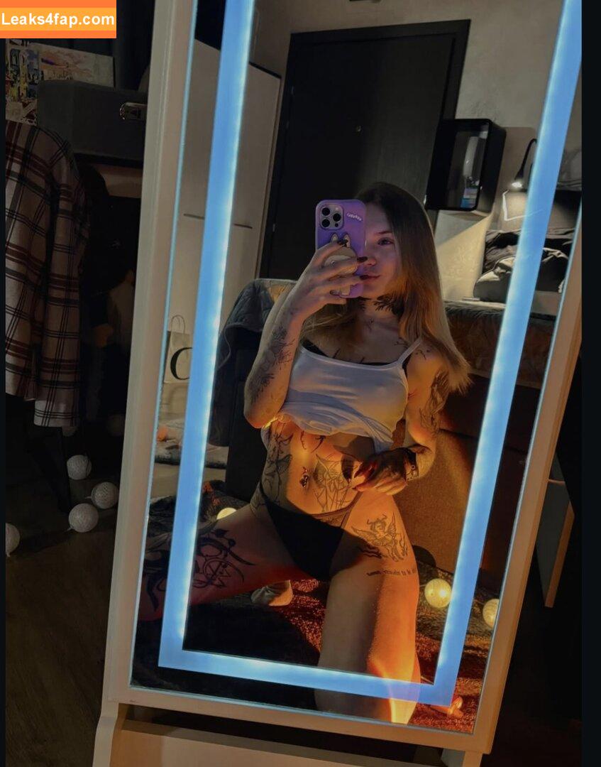 Future_star Elizabeth / betty_ouh leaked photo photo #0045