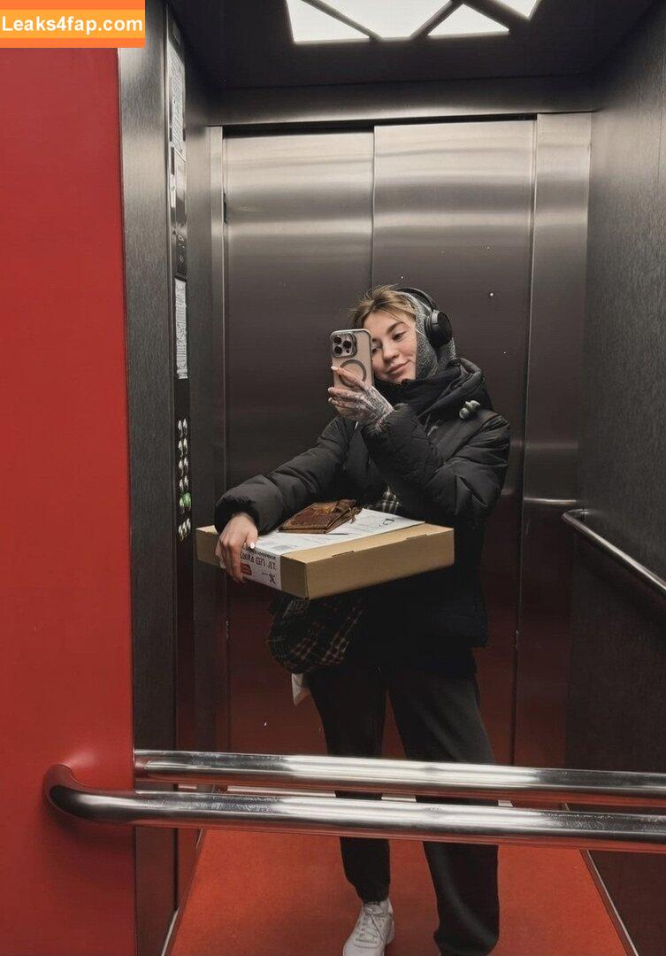 Future_star Elizabeth / betty_ouh leaked photo photo #0051