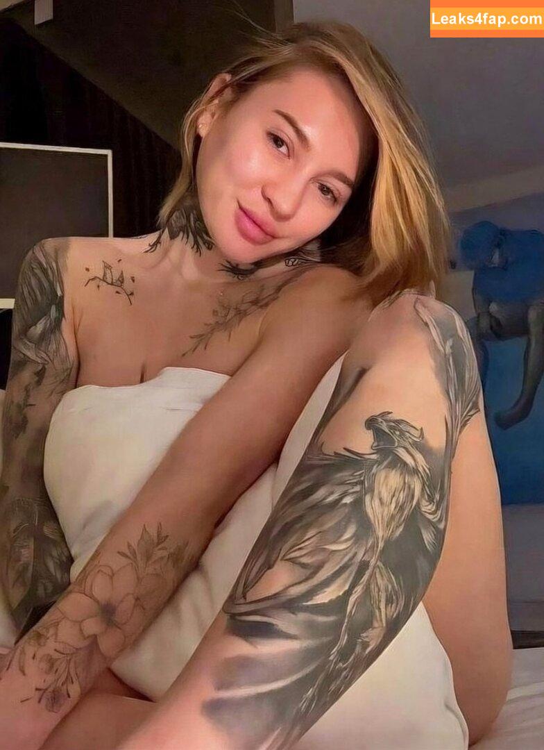 Future_star Elizabeth / betty_ouh leaked photo photo #0060