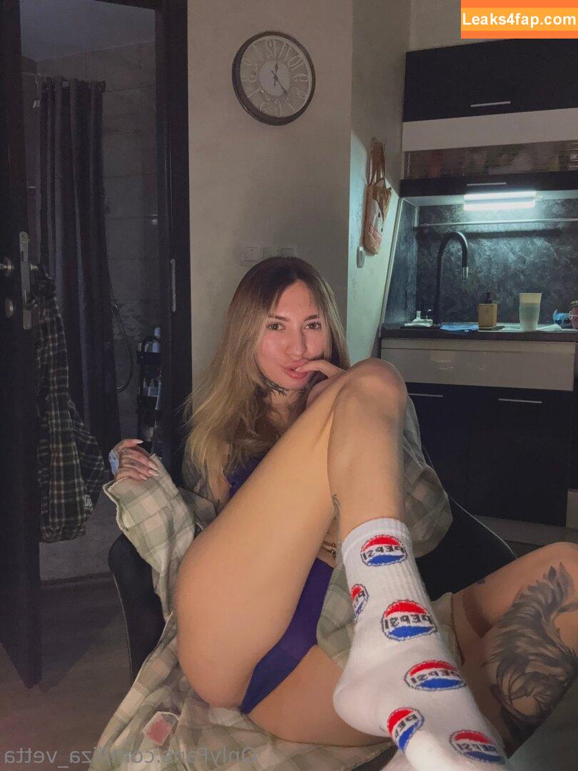 Future_star Elizabeth / betty_ouh leaked photo photo #0062