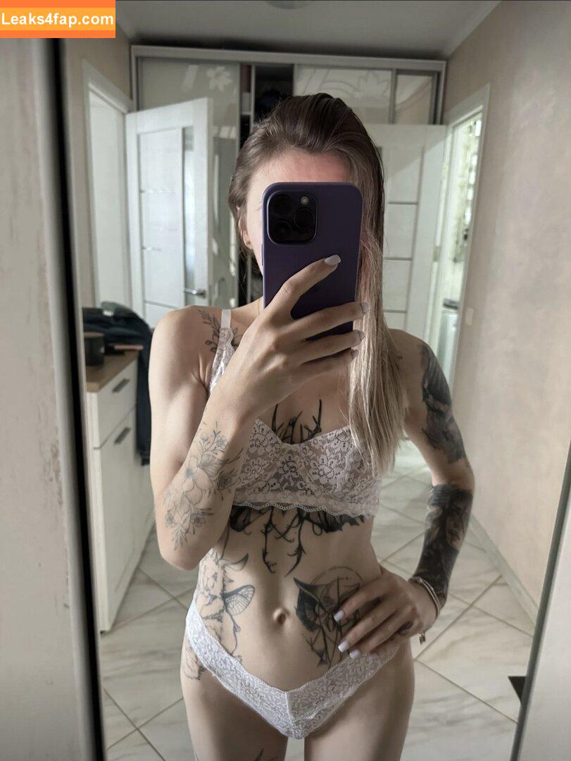 Future_star Elizabeth / betty_ouh leaked photo photo #0065