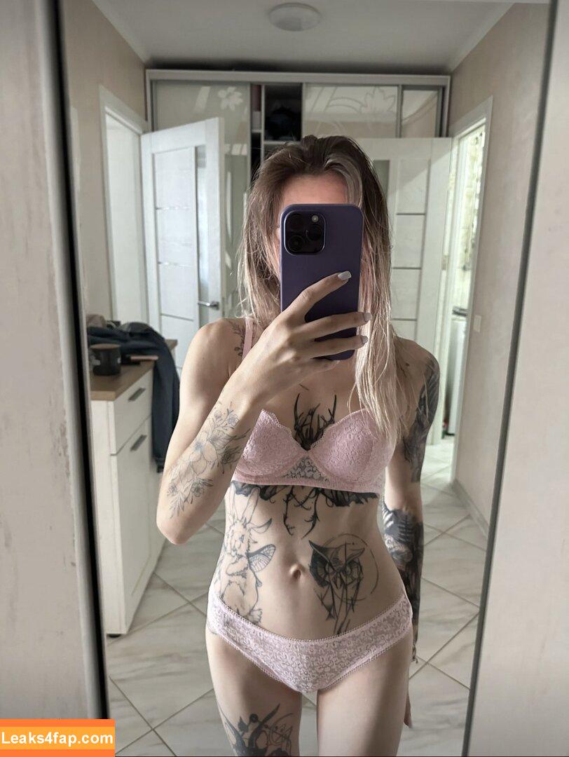 Future_star Elizabeth / betty_ouh leaked photo photo #0067