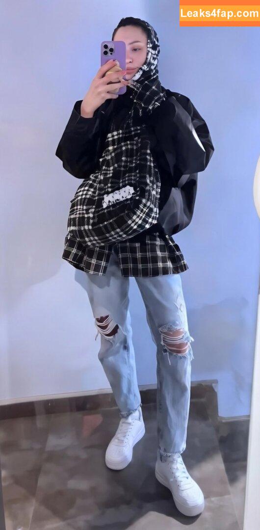 Future_star Elizabeth / betty_ouh leaked photo photo #0097