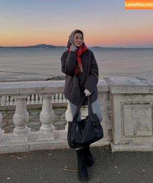 Future_star Elizabeth photo #0058