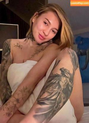 Future_star Elizabeth photo #0060