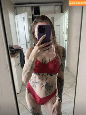 Future_star Elizabeth photo #0064