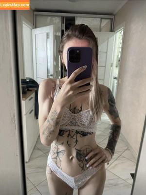 Future_star Elizabeth photo #0065