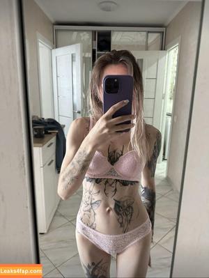 Future_star Elizabeth photo #0067