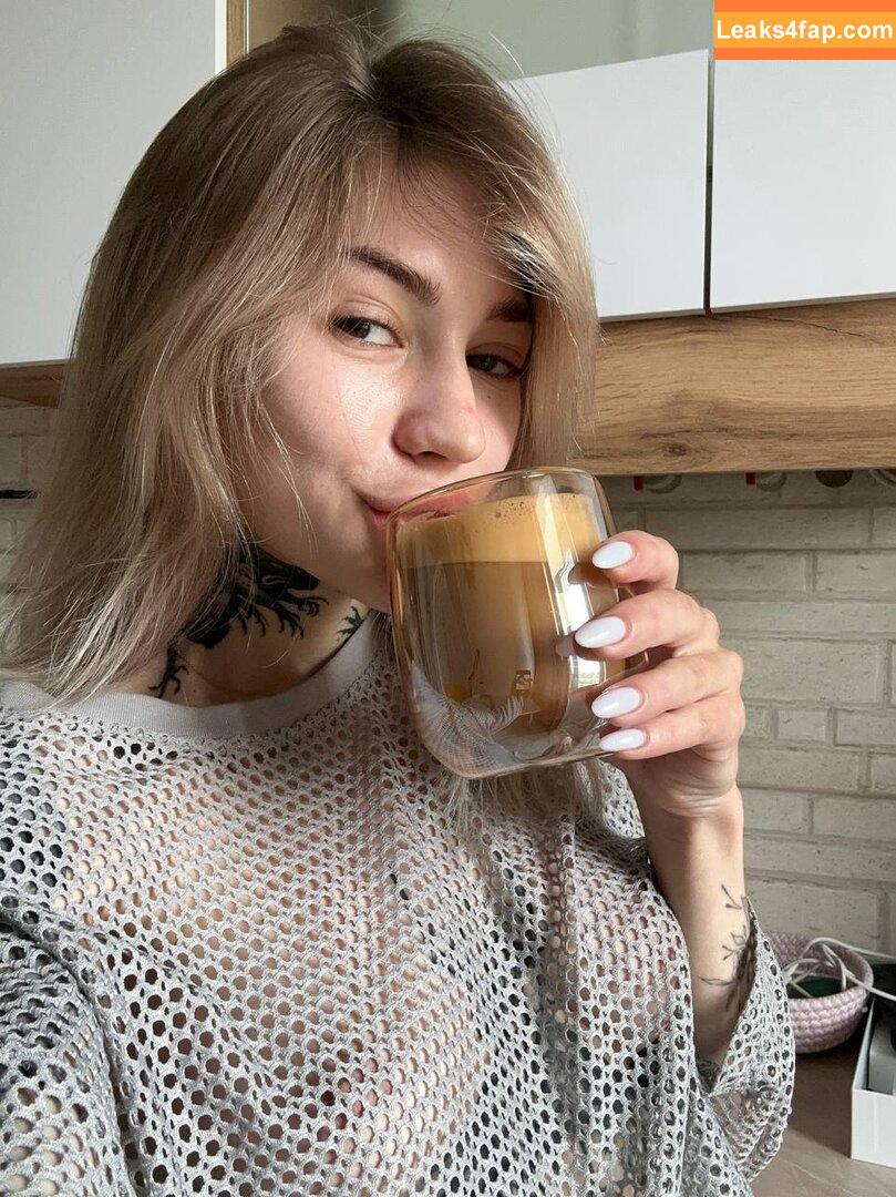 Future_star / betty_ouh слитое фото фото #0003