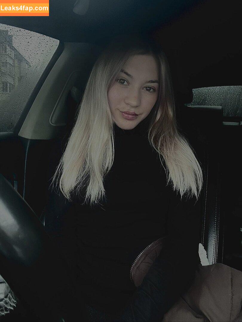 Future_star / betty_ouh leaked photo photo #0004