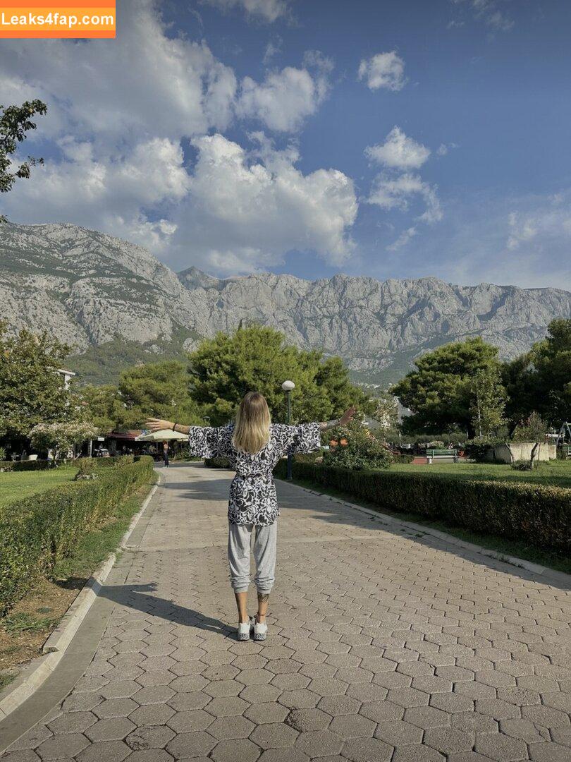 Future_star / betty_ouh leaked photo photo #0006