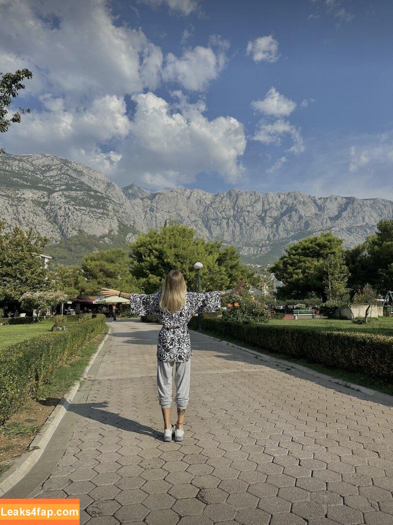 Future_star / betty_ouh leaked photo photo #0014