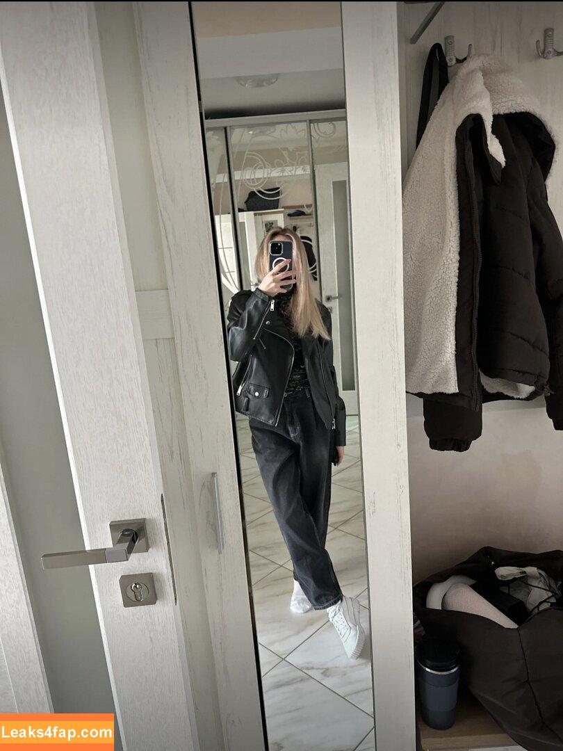 Future_star / betty_ouh leaked photo photo #0015