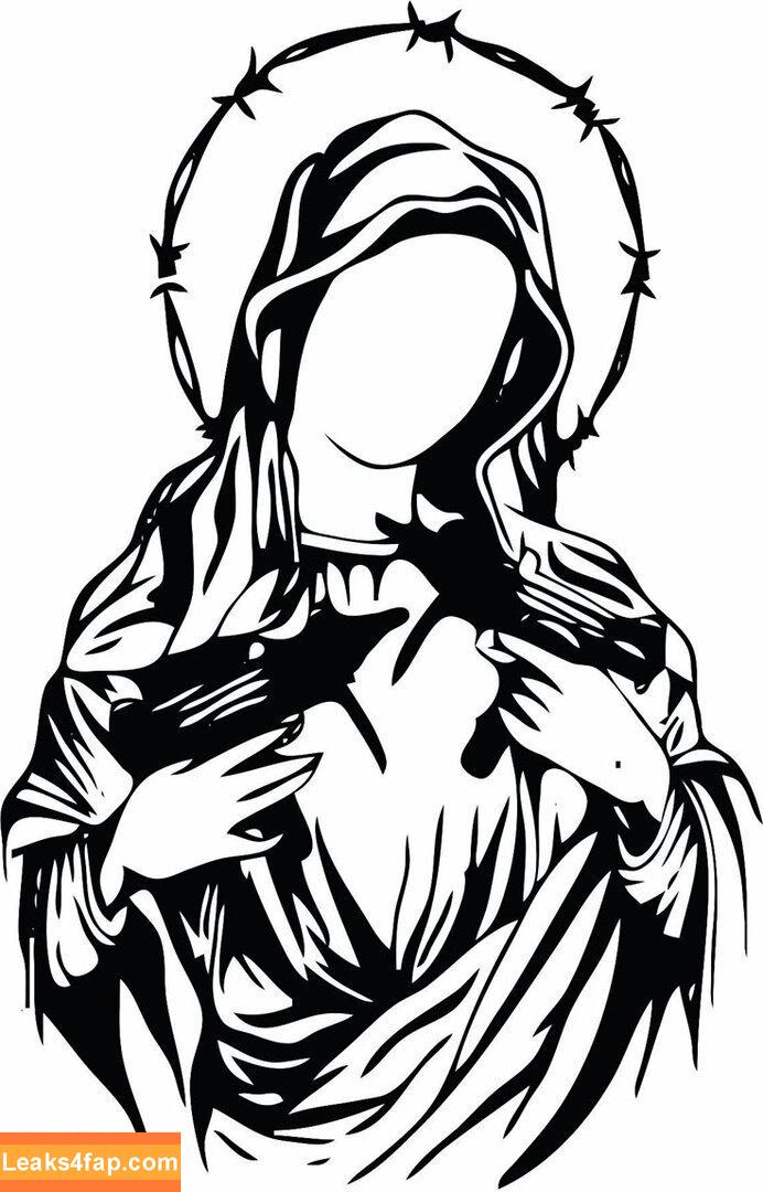 Future_star / betty_ouh leaked photo photo #0018