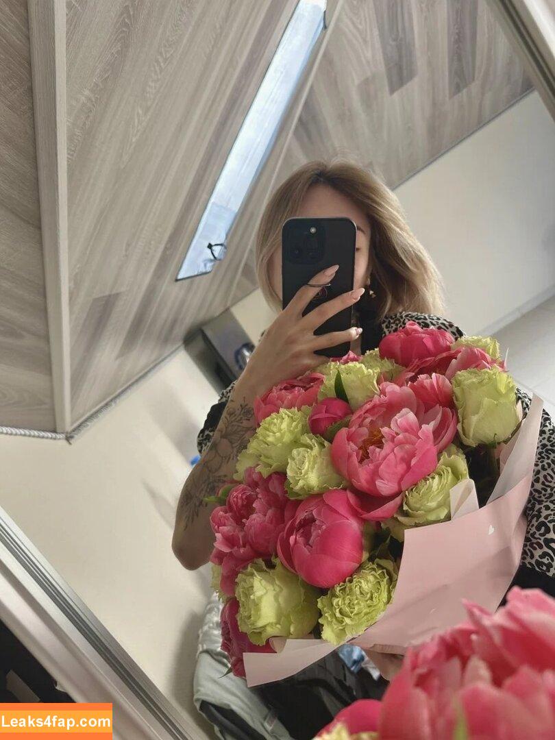 Future_star / betty_ouh leaked photo photo #0021