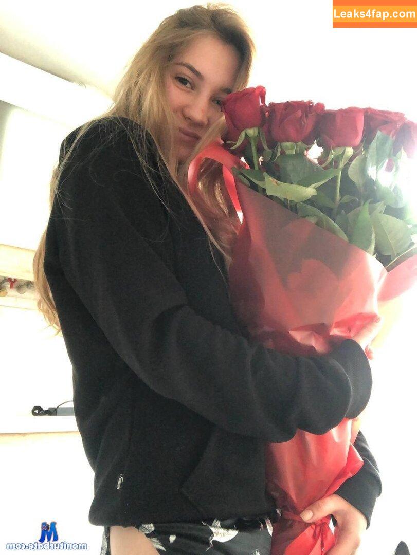 Future_star / betty_ouh leaked photo photo #0022