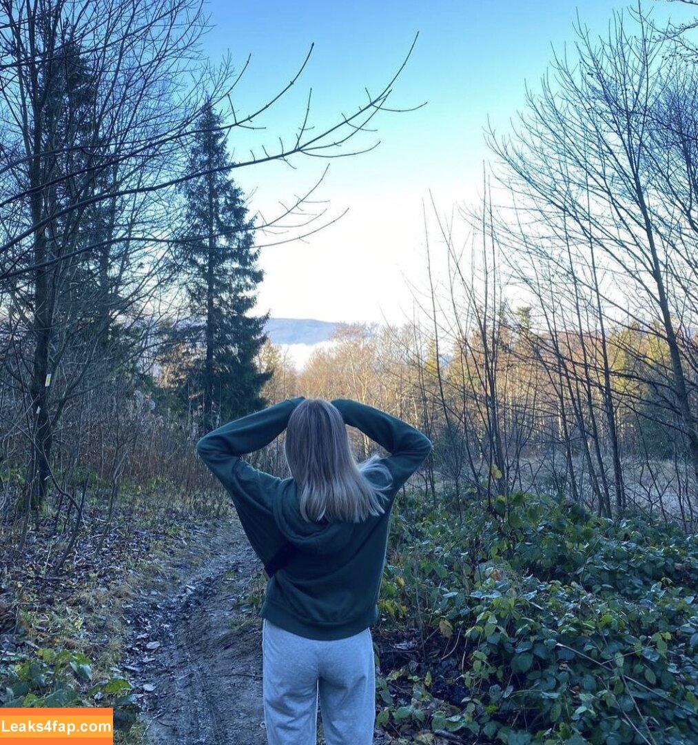 Future_star / betty_ouh leaked photo photo #0032