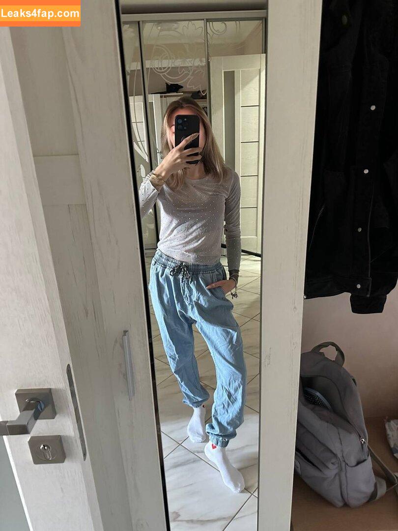 Future_star / betty_ouh leaked photo photo #0035