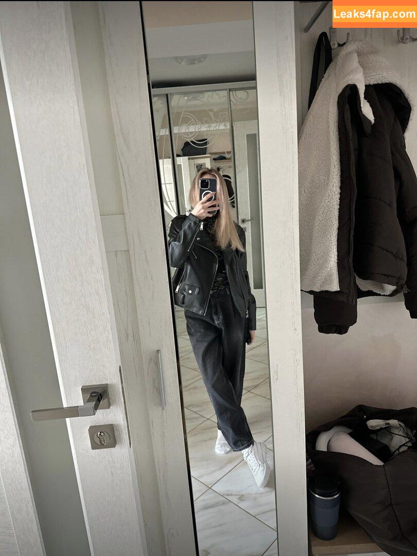 Future_star / betty_ouh leaked photo photo #0037