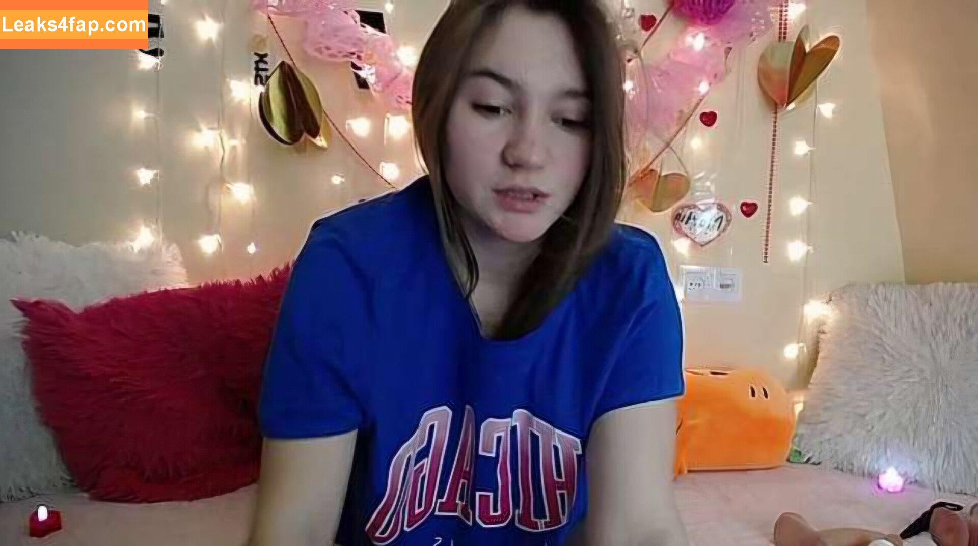 Future_star / betty_ouh leaked photo photo #0145