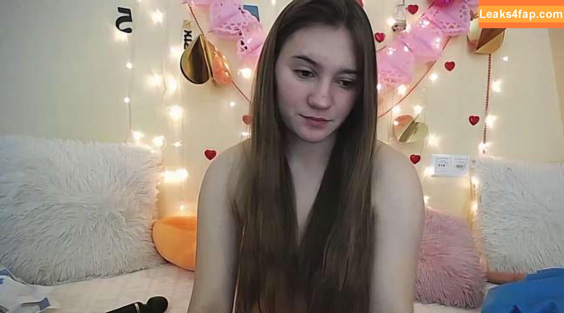 Future_star / betty_ouh leaked photo photo #0151