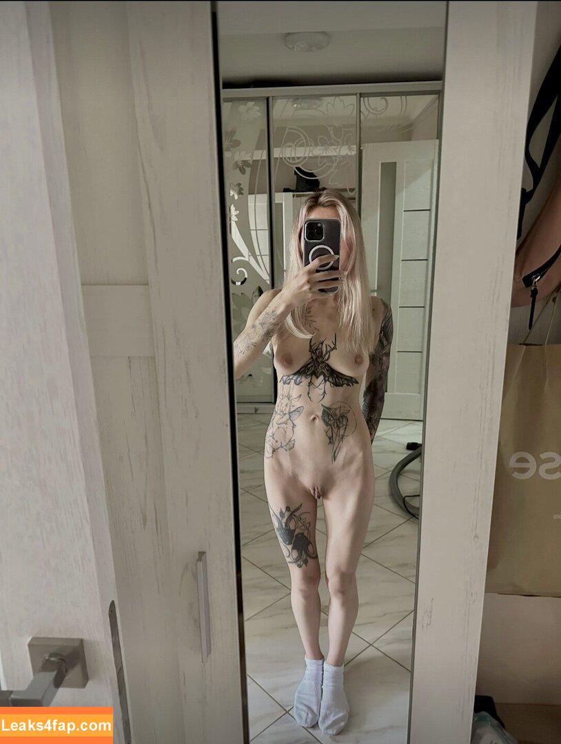 Future_star free nudes