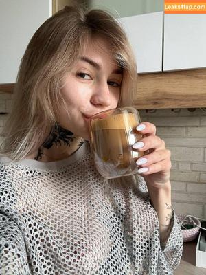 Future_star photo #0003