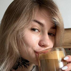 Future_star photo #0019