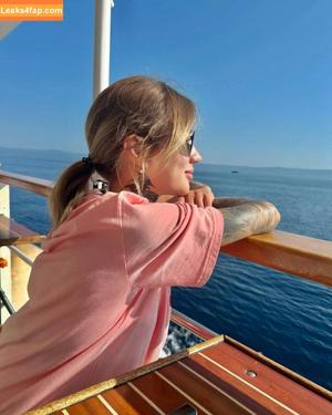 Future_star photo #0083