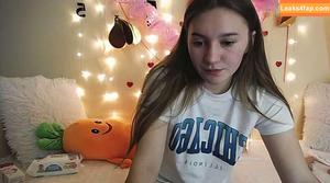 Future_star photo #0149