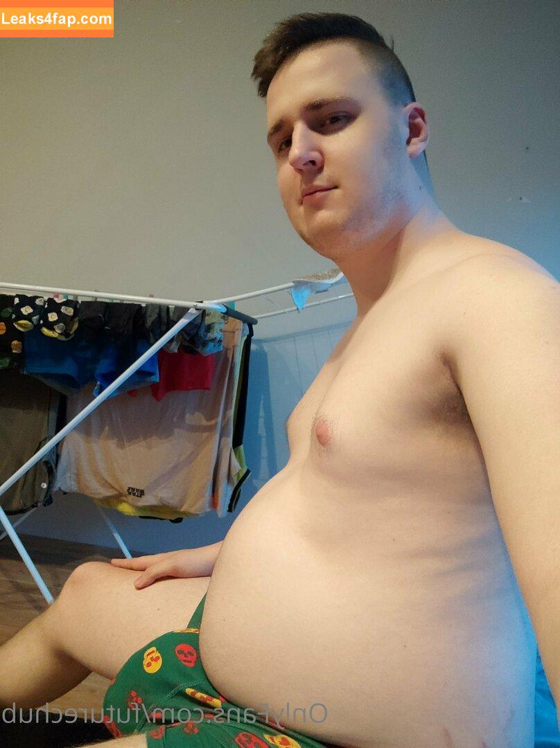 futurechub / gaining_baconator leaked photo photo #0009