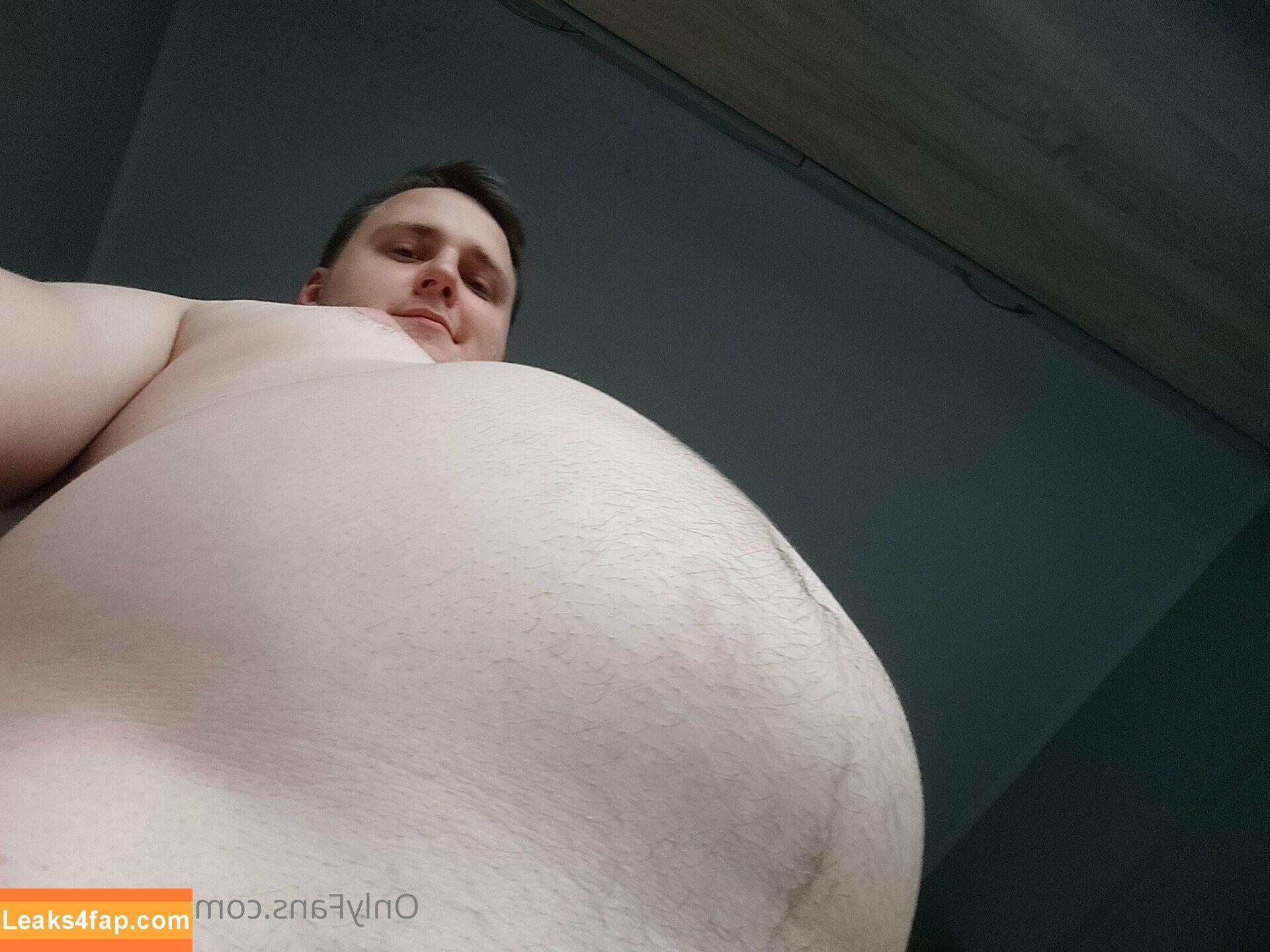 futurechub / gaining_baconator leaked photo photo #0050