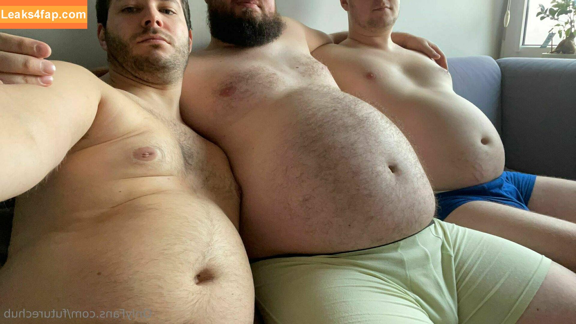 futurechub / gaining_baconator leaked photo photo #0055