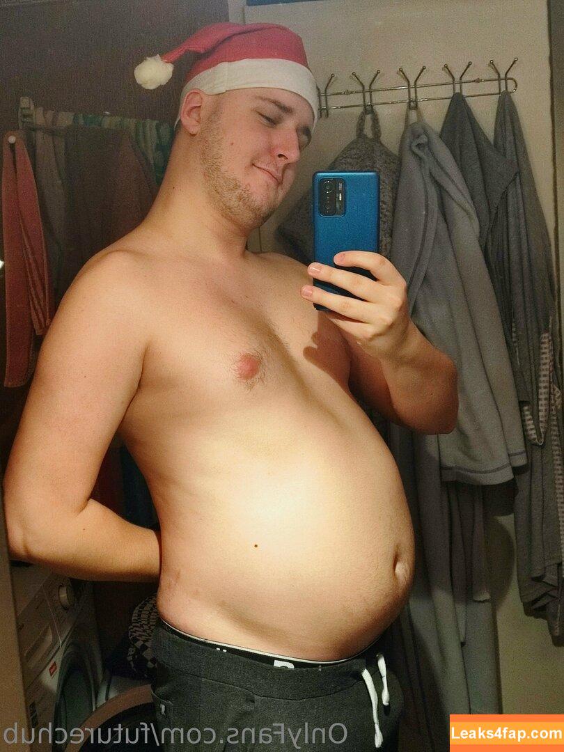 futurechub / gaining_baconator leaked photo photo #0068