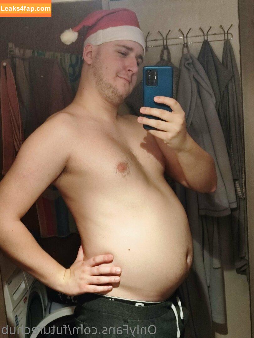 futurechub / gaining_baconator leaked photo photo #0070