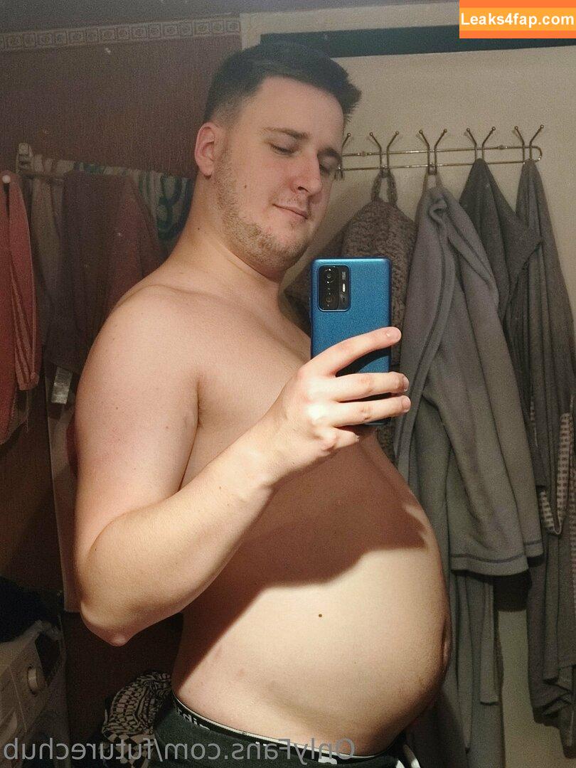 futurechub / gaining_baconator leaked photo photo #0073