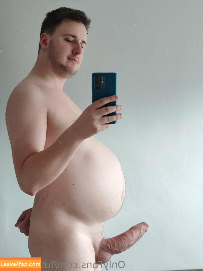 futurechub / gaining_baconator leaked photo photo #0074