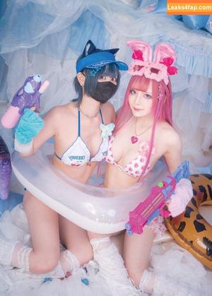 Fuyujiri Bonu photo #0241