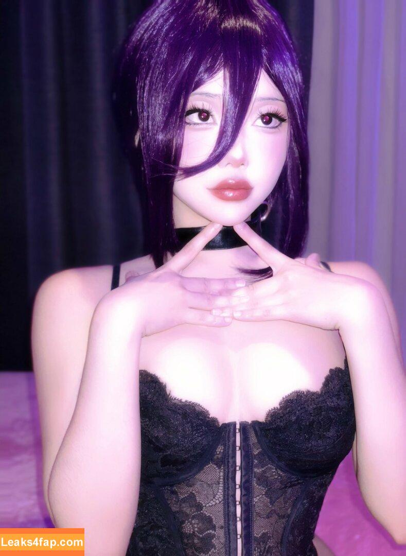 Fuyuko Chan / fuyukoxchan / https: leaked photo photo #0039