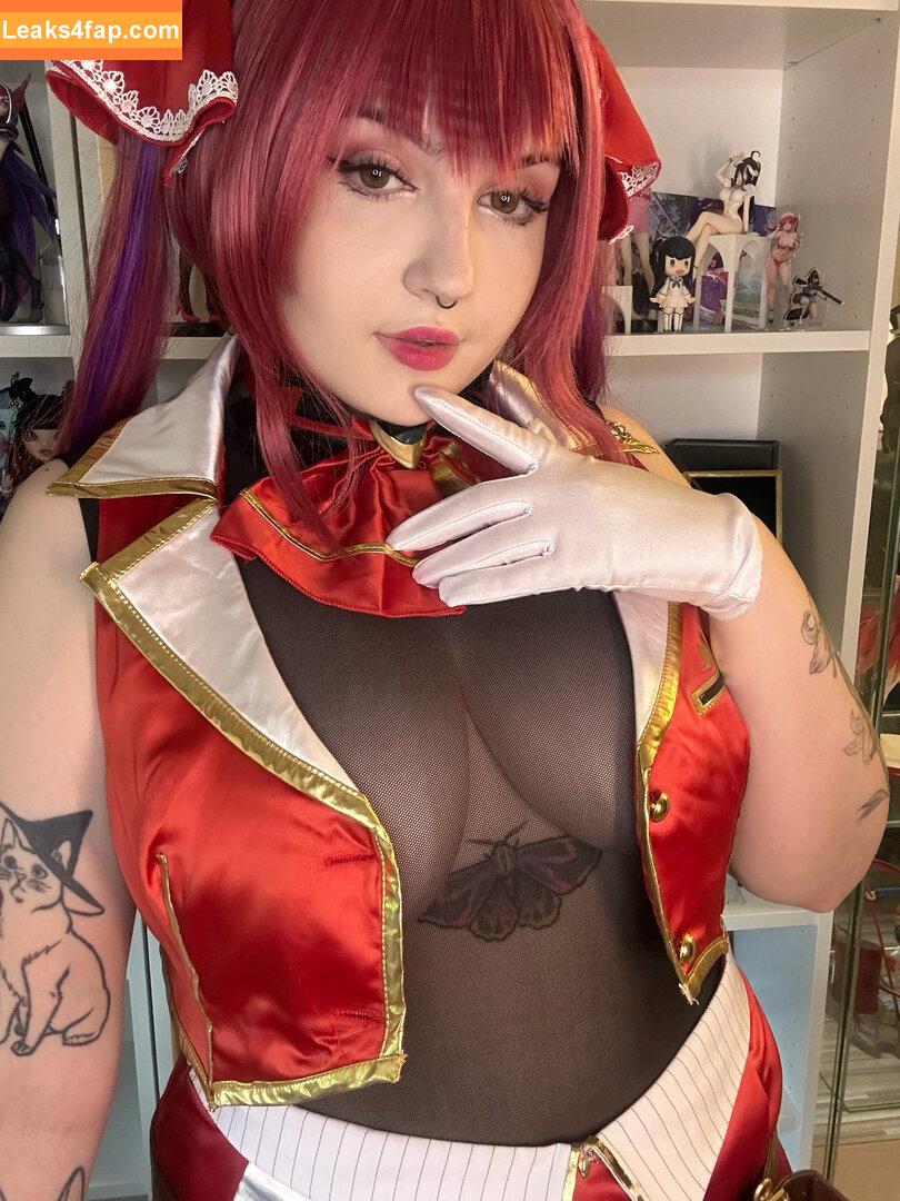 Fuyumuju leaked photo photo #0003