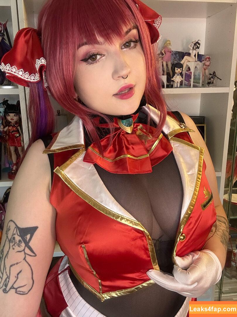 Fuyumuju leaked photo photo #0006