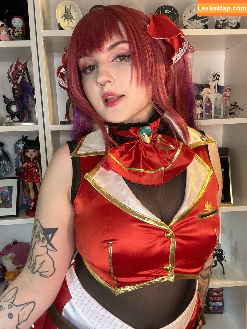 Fuyumuju leaked photo photo #0008