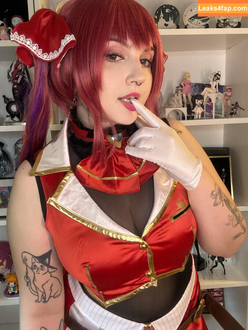 Fuyumuju leaked photo photo #0010