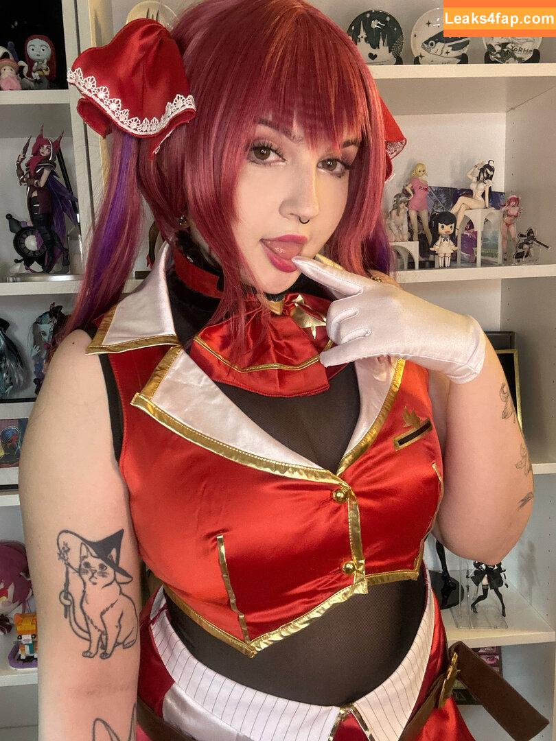 Fuyumuju leaked photo photo #0011
