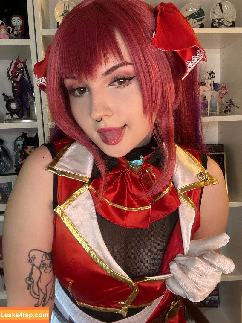 Fuyumuju leaked photo photo #0012