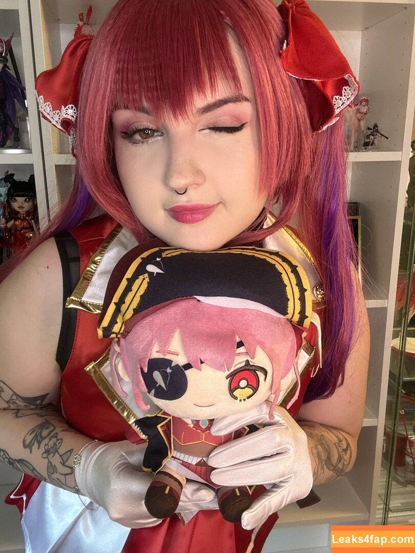 Fuyumuju leaked photo photo #0015