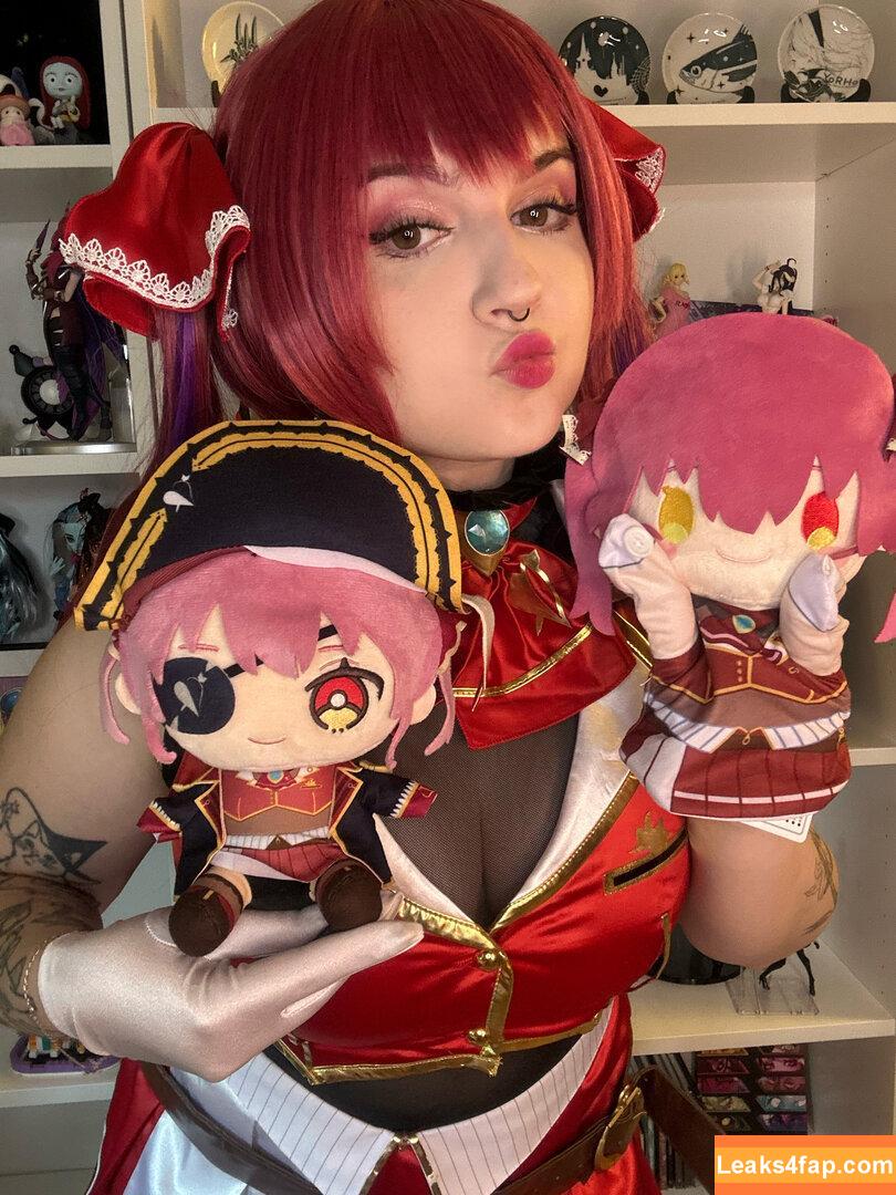 Fuyumuju leaked photo photo #0018